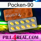 Poxet-90 42
